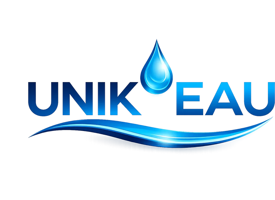 UNIK'EAU